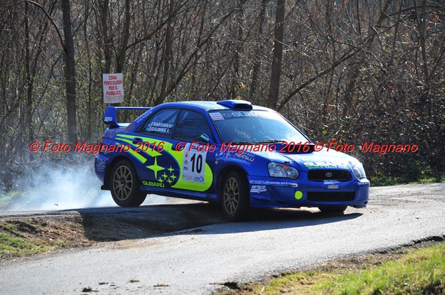 DSC_8649.JPG